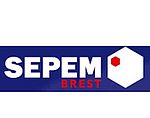 SEPEM Brest