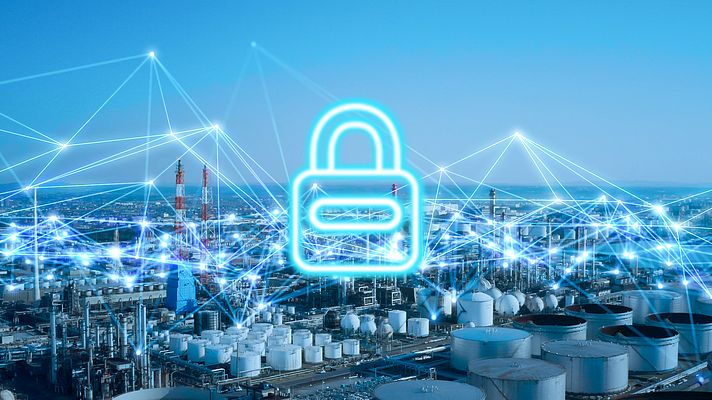 Sécurisez votre système IoT grâce à une diode de données