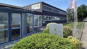 Icape acquiert Bordan Electronics Consult, fournisseur allemand de pièces techniques sur-mesure
