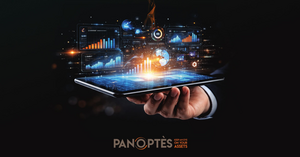 RFID augmentée par IA pour la traçabilité temps réel