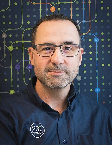 IA industrielle, SCADA et MES: comment conjuguer intelligence embarquée et connaissance du terrain ?