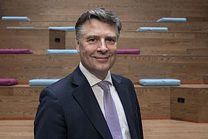 Le banc Kirq étend la communication quantique à Québec