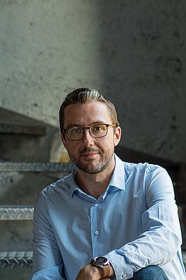 Firmware, IA et résilience : les piliers incontournables de la cybersécurité industrielle