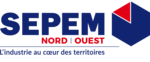 Sepem Industries Nord-Ouest