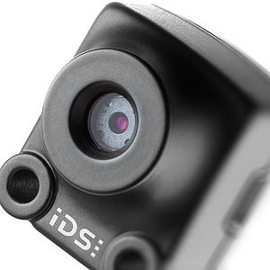Mini-caméra USB