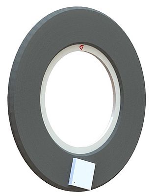 Bagues magnétiques pour rendre les exosquelettes plus accessibles