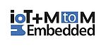 IoT World MtoM & Embedded 2022