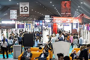 WAM Morocco renforce l’Industrie 4.0 en Afrique