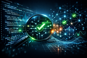 Méthodes formelles et IA : vers une vérification logicielle industrialisée