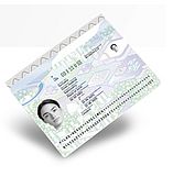 Solutions d’identité sécurisée pour documents officiels