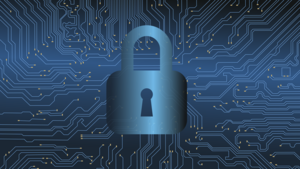 Industrial CyberSec Forum : protéger les infrastructures industrielles face aux cybermenaces
