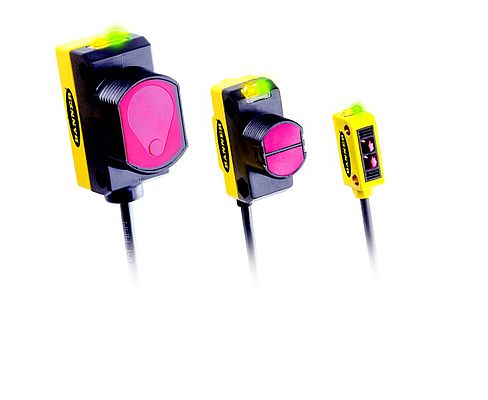 Farnell signe un accord européen