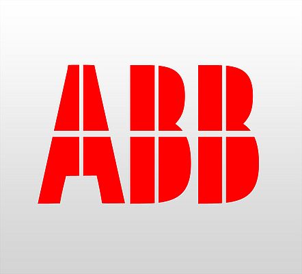 ABB acquiert B&R Automation