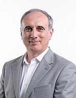 Comment un module de capteur facile d'utilisation peut apporter une intelligence de débit aux équipements grand public et industriels