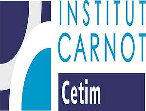 Le Cetim labellisé Institut Carnot