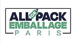 ALLFORPACK EMBALLAGE PARIS 2026 mise sur la circularité et l’innovation industrielle