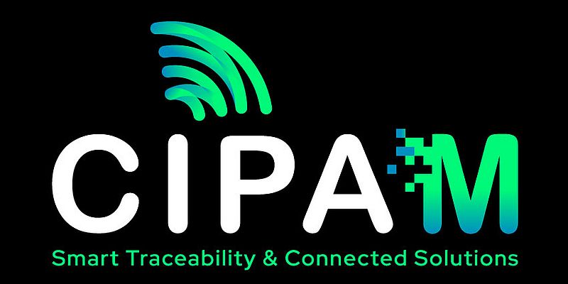 Afterwork DPP -CIPAM- Groupe Tephraone