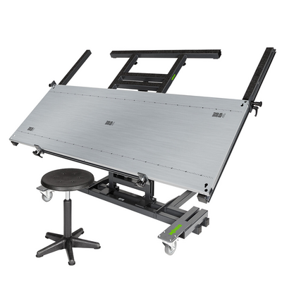 Tavbe de câblage WAGO