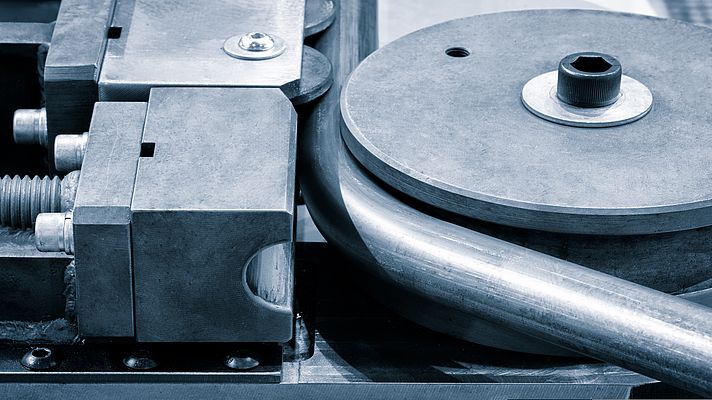AFU-M15 application cintrage -  UNIL OPAL