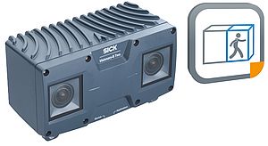 Système de détection intelligent