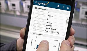 Coretecs devient Premier Integrator d’Inductive Automation