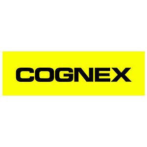 COGNEX Vision for Industry