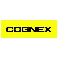 COGNEX Vision for Industry
