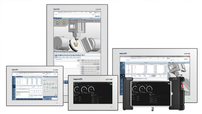 L’interface homme-machine, maillon essentiel de l’automatisation industrielle