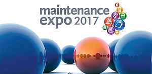 Maintenance Expo 2017