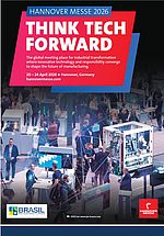 Hannover Messe 2026 : Le rendez-vous mondial de l’innovation industrielle et de la transformation technologique