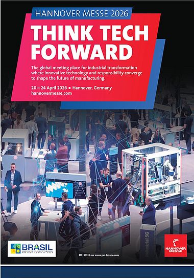 Hannover Messe 2026 : Le rendez-vous mondial de l’innovation industrielle et de la transformation technologique