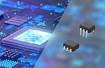 Relais MOSFET SiC : OMRON étend la commutation haute tension