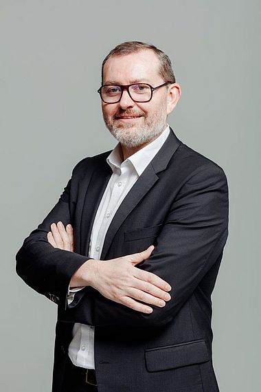 Inovance : une vision industrielle globale au service de la performance machine