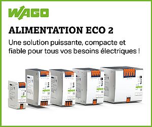 Wago_rectangle_PEI_May2026