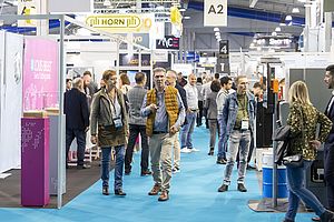 Micronora 2026 donne rendez-vous à l’écosystème mondial des microtechniques