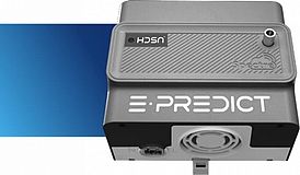 HDSN dépasse le cap des 30 000 capteurs prédictifs déployés