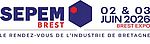 SEPEM Brest lance sa première édition