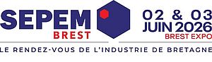 SEPEM Brest lance sa première édition