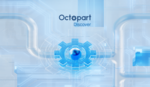 Octopart Discover