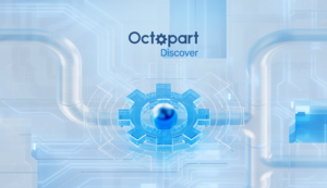 Octopart Discover