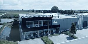 Production électronique : Alliance Electronics acquiert la société belge JTC Micro Electronics