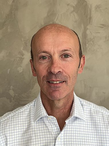 Réparabilité des batteries? Attention aux fausses promesses