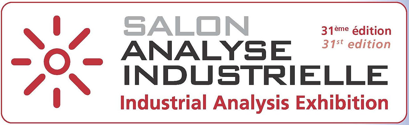 Analyse Industrielle 2018