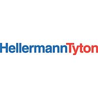 Hellermann Tyton S.A.S.