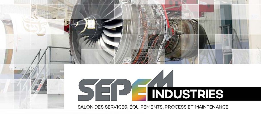 SEPEM Industries