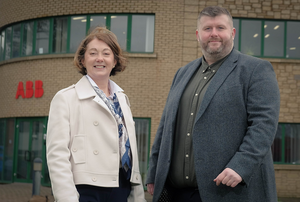 ABB acquiert Premium Power et renforce son expertise en ingénierie électrique