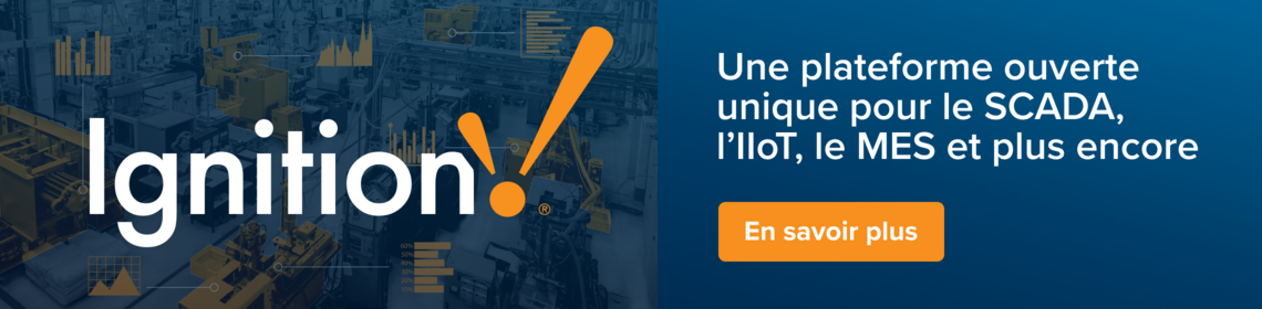 Inductive Automation_April 2026