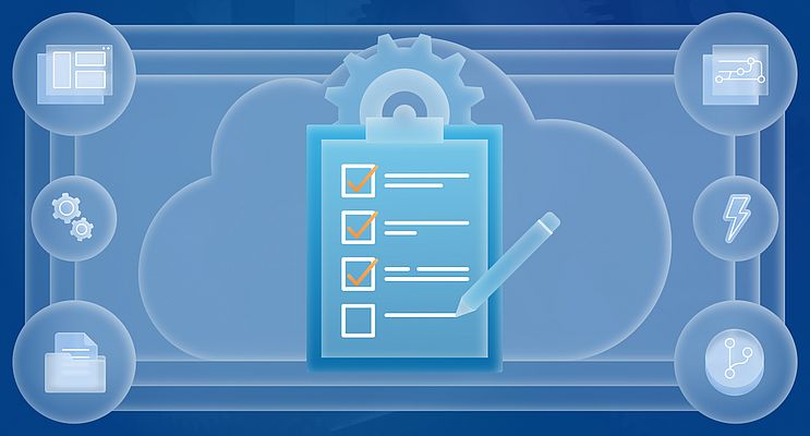 Gestion et déploiement efficaces des solutions avec Ignition 8.3 - Inductive Automation