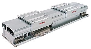 L’automatisation flexible stimule le rendement dans l’industrie automobile