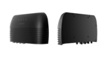 Bluebird lance deux lecteurs RFID haute performance : S10 et FR901